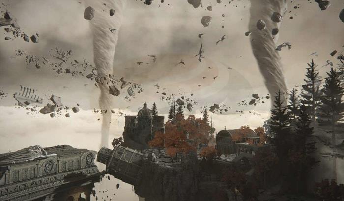 elden ring dungeons-3